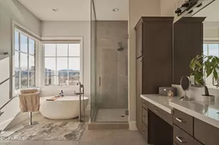 35 Settler Ln, Sedona, AZ 86336 - Photo 20