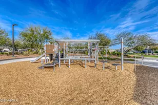 5022 E Hartford Ave, Scottsdale, AZ 85254 - Photo 34