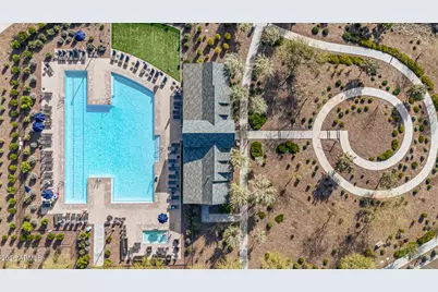 5022 E Hartford Avenue, Scottsdale, AZ 85254 - Photo 30