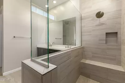 5022 E Hartford Avenue, Scottsdale, AZ 85254 - Photo 20