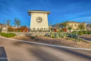 5022 E Hartford Ave, Scottsdale, AZ 85254 - Photo 32