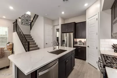 5022 E Hartford Avenue, Scottsdale, AZ 85254 - Photo 6