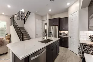 5022 E Hartford Ave, Scottsdale, AZ 85254 - Photo 6