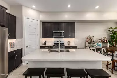 5022 E Hartford Avenue, Scottsdale, AZ 85254 - Photo 4