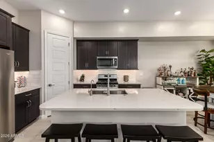 5022 E Hartford Ave, Scottsdale, AZ 85254 - Photo 4