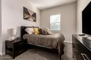 5022 E Hartford Ave, Scottsdale, AZ 85254 - Photo 22