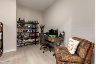 5022 E Hartford Avenue, Scottsdale, AZ 85254 - Photo 12