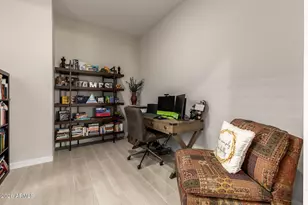 5022 E Hartford Ave, Scottsdale, AZ 85254 - Photo 12