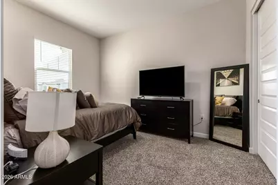 5022 E Hartford Avenue, Scottsdale, AZ 85254 - Photo 24