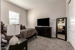 5022 E Hartford Ave, Scottsdale, AZ 85254 - Photo 24