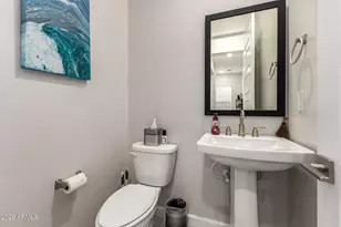 5022 E Hartford Ave, Scottsdale, AZ 85254 - Photo 14