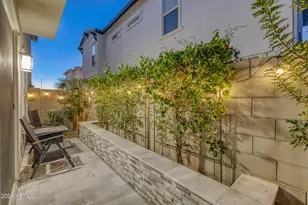 5022 E Hartford Ave, Scottsdale, AZ 85254 - Photo 28