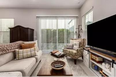 5022 E Hartford Avenue, Scottsdale, AZ 85254 - Photo 10