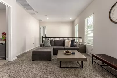 5022 E Hartford Avenue, Scottsdale, AZ 85254 - Photo 16