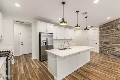 22959 E Domingo Road, Queen Creek, AZ 85142 - Photo 14