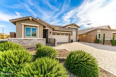 22959 E Domingo Road, Queen Creek, AZ 85142 - Photo 4