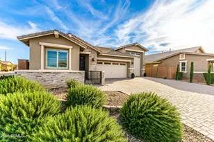 22959 E Domingo Rd, Queen Creek, AZ 85142 - Photo 4