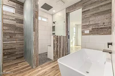 22959 E Domingo Road, Queen Creek, AZ 85142 - Photo 22