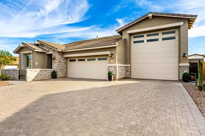 22959 E Domingo Road, Queen Creek, AZ 85142 - Photo 6