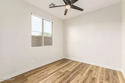 22959 E Domingo Road, Queen Creek, AZ 85142 - Photo 28