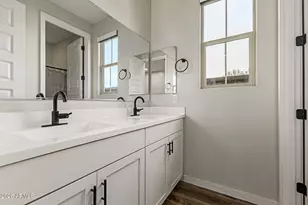 22959 E Domingo Rd, Queen Creek, AZ 85142 - Photo 30