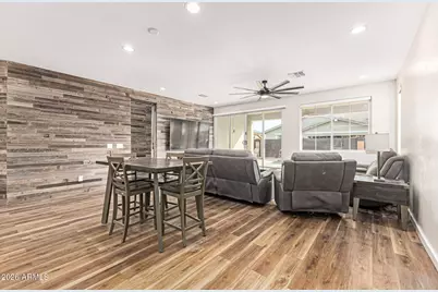 22959 E Domingo Road, Queen Creek, AZ 85142 - Photo 12