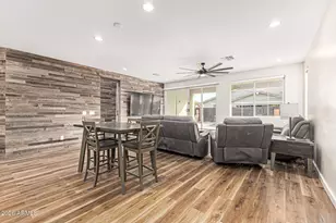 22959 E Domingo Rd, Queen Creek, AZ 85142 - Photo 12