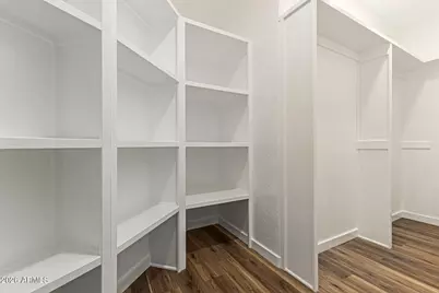 22959 E Domingo Road, Queen Creek, AZ 85142 - Photo 24