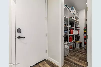 22959 E Domingo Road, Queen Creek, AZ 85142 - Photo 32