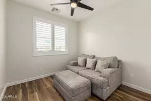 22959 E Domingo Rd, Queen Creek, AZ 85142 - Photo 26