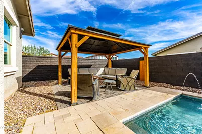 22959 E Domingo Road, Queen Creek, AZ 85142 - Photo 38