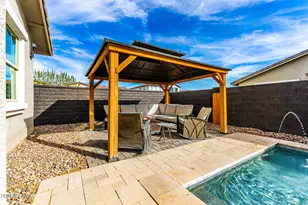 22959 E Domingo Rd, Queen Creek, AZ 85142 - Photo 38