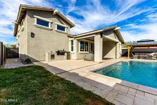22959 E Domingo Rd, Queen Creek, AZ 85142 - Photo 36