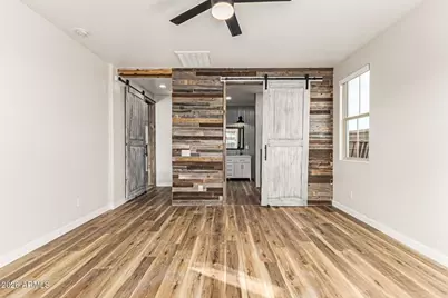 22959 E Domingo Road, Queen Creek, AZ 85142 - Photo 18