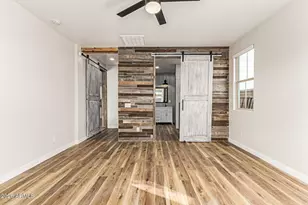 22959 E Domingo Rd, Queen Creek, AZ 85142 - Photo 18