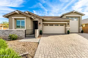 22959 E Domingo Rd, Queen Creek, AZ 85142 - Photo 2