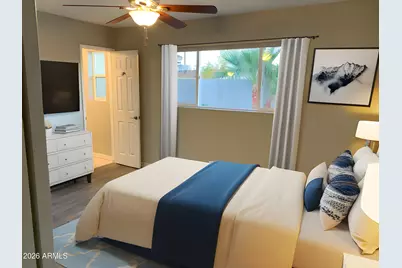 7001 E Loma Land Drive, Scottsdale, AZ 85257 - Photo 6