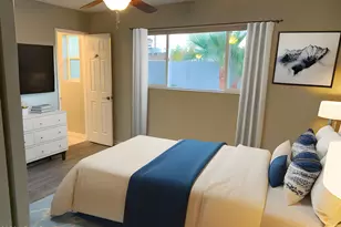 7001 E Loma Land Dr, Scottsdale, AZ 85257 - Photo 6