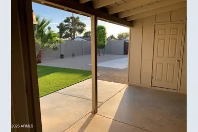 7001 E Loma Land Drive, Scottsdale, AZ 85257 - Photo 16