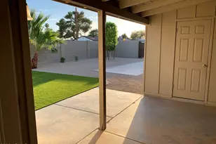 7001 E Loma Land Dr, Scottsdale, AZ 85257 - Photo 16