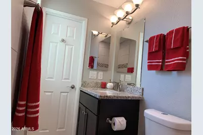 7001 E Loma Land Drive, Scottsdale, AZ 85257 - Photo 12