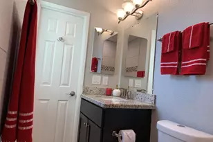 7001 E Loma Land Dr, Scottsdale, AZ 85257 - Photo 12