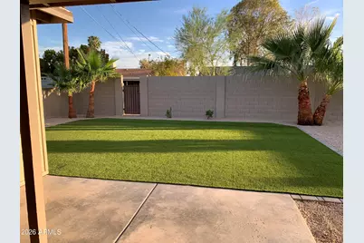 7001 E Loma Land Drive, Scottsdale, AZ 85257 - Photo 18
