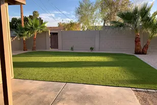 7001 E Loma Land Dr, Scottsdale, AZ 85257 - Photo 18