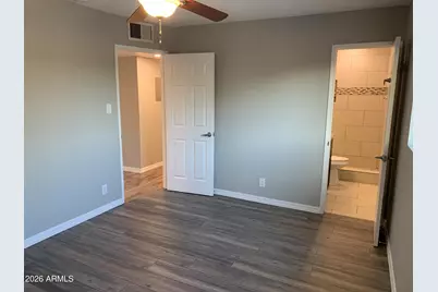 7001 E Loma Land Drive, Scottsdale, AZ 85257 - Photo 10