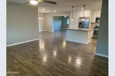 7001 E Loma Land Drive, Scottsdale, AZ 85257 - Photo 8