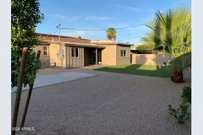 7001 E Loma Land Drive, Scottsdale, AZ 85257 - Photo 20