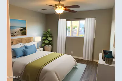 7001 E Loma Land Drive, Scottsdale, AZ 85257 - Photo 4