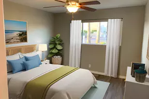 7001 E Loma Land Dr, Scottsdale, AZ 85257 - Photo 4