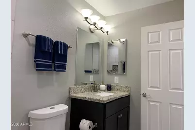 7001 E Loma Land Drive, Scottsdale, AZ 85257 - Photo 14